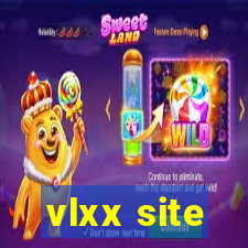 vlxx site